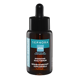 Hydrating Scalp Serum - Feuchtigkeitsspendend und beruhigend